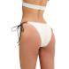 CALVIN KLEIN SIDE TIE BOTTOM LV00Q61215 2