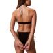 CALVIN KLEIN TRIANGLE LV00Q61225 2
