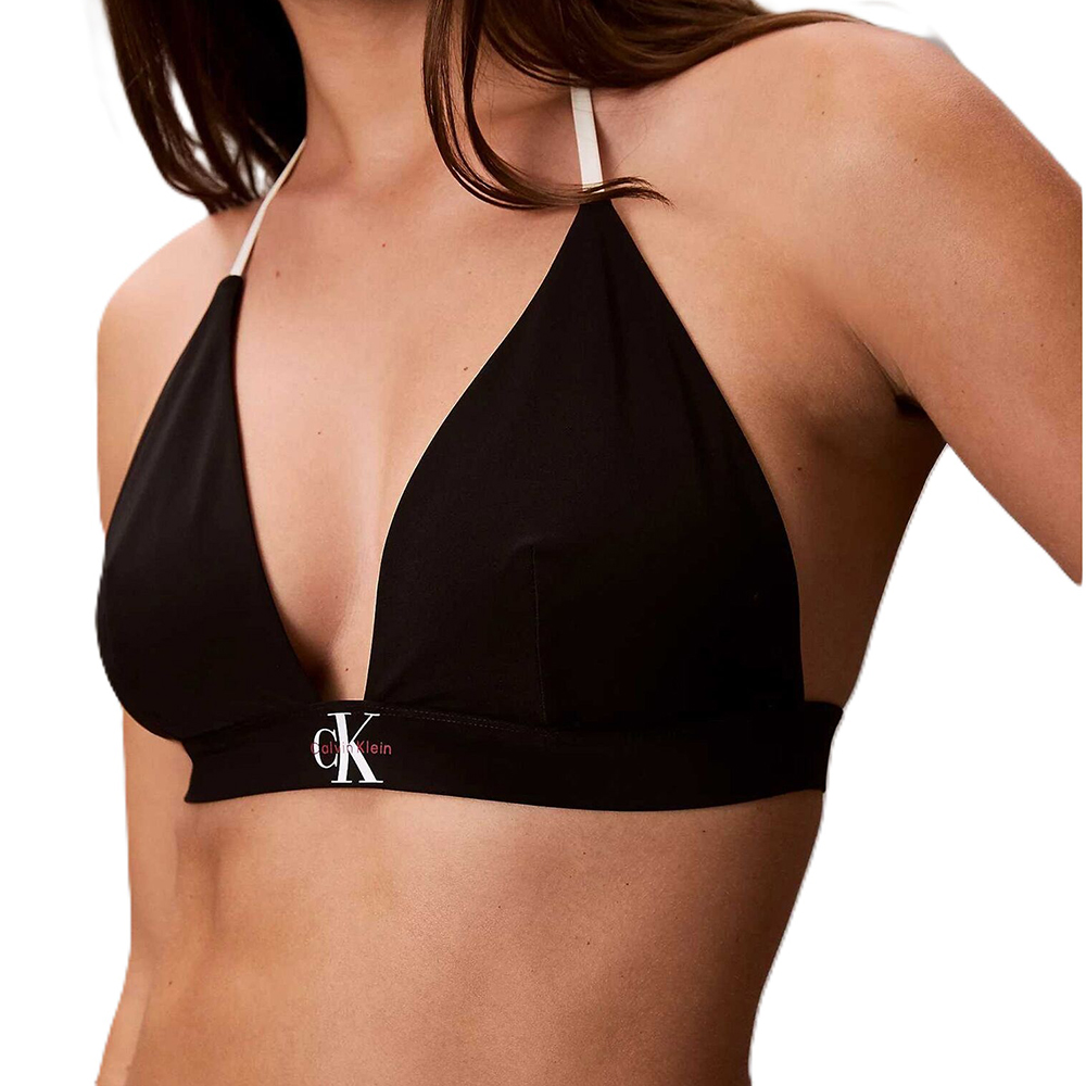CALVIN KLEIN TRIANGLE LV00Q61225 3