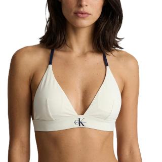 CALVIN KLEIN TRIANGLE LV00Q61225