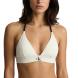 CALVIN KLEIN TRIANGLE LV00Q61225 1