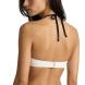 CALVIN KLEIN TRIANGLE LV00Q61225 2