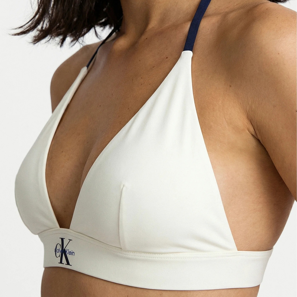 CALVIN KLEIN TRIANGLE LV00Q61225 3