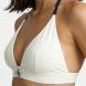 CALVIN KLEIN TRIANGLE LV00Q61225 3