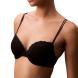 CALVIN KLEIN LIGHTLY LINED DEMI LV00QF8133 2