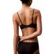 CALVIN KLEIN LIGHTLY LINED DEMI LV00QF8133 3