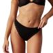 CALVIN KLEIN THONG LV00QF8134 1
