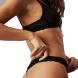 CALVIN KLEIN THONG LV00QF8134 3