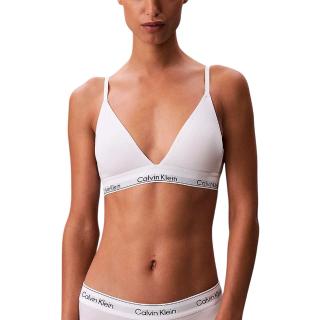 CALVIN KLEIN LIGHTLY LINED TRIANGLE LV00QF8498