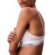 CALVIN KLEIN LIGHTLY LINED TRIANGLE LV00QF8498 2