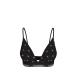 CALVIN KLEIN LIGHTLY LINED TRIANGLE LV00QF8498 4