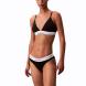 CALVIN KLEIN LIGHTLY LINED TRIANGLE LV00QF8498 1