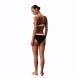CALVIN KLEIN LIGHTLY LINED TRIANGLE LV00QF8498 2