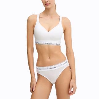 CALVIN KLEIN LIFT BRALETTE LV00QF8500