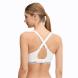 CALVIN KLEIN LIFT BRALETTE LV00QF8500 2