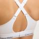 CALVIN KLEIN LIFT BRALETTE LV00QF8500 3