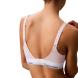 CALVIN KLEIN LIFT BRALETTE LV00QF8500 2