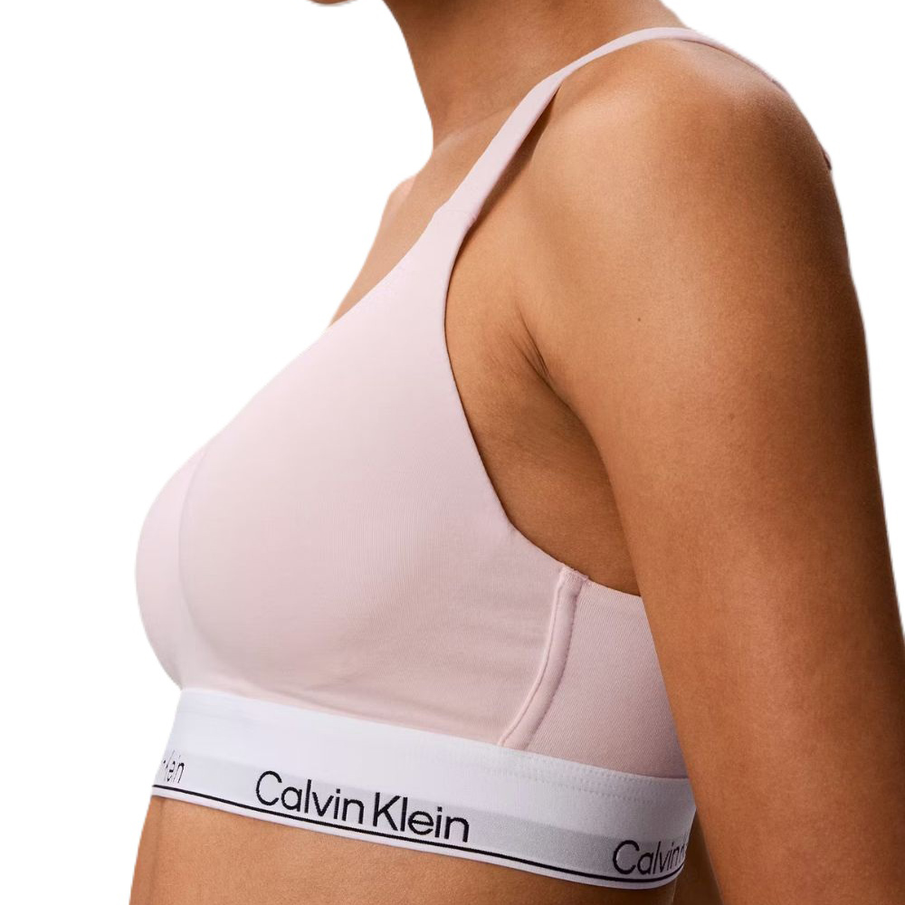 CALVIN KLEIN LIFT BRALETTE LV00QF8500 3