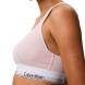 CALVIN KLEIN LIFT BRALETTE LV00QF8500 3