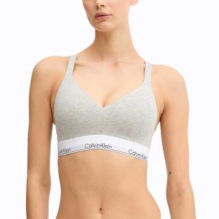 CALVIN KLEIN LIFT BRALETTE LV00QF8500