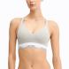CALVIN KLEIN LIFT BRALETTE LV00QF8500 1