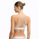 CALVIN KLEIN LIFT BRALETTE LV00QF8500 2