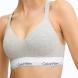 CALVIN KLEIN LIFT BRALETTE LV00QF8500 3
