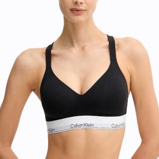 CALVIN KLEIN LIFT BRALETTE LV00QF8500