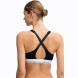 CALVIN KLEIN LIFT BRALETTE LV00QF8500 2