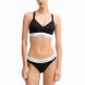 CALVIN KLEIN LIFT BRALETTE LV00QF8500 3