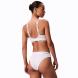 CALVIN KLEIN LGHTLY LINED BRALETTE LV00QF8504 2