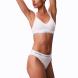 CALVIN KLEIN LGHTLY LINED BRALETTE LV00QF8504 3