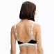 CALVIN KLEIN LGHTLY LINED BRALETTE LV00QF8504 2