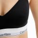 CALVIN KLEIN LGHTLY LINED BRALETTE LV00QF8504 3