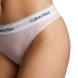 CALVIN KLEIN THONG LV00QF8518 3