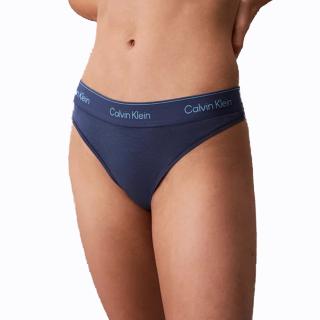 CALVIN KLEIN THONG LV00QF8518