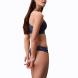 CALVIN KLEIN THONG LV00QF8518 2