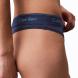 CALVIN KLEIN THONG LV00QF8518 3
