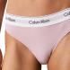 CALVIN KLEIN THONG LV00QF8518 3