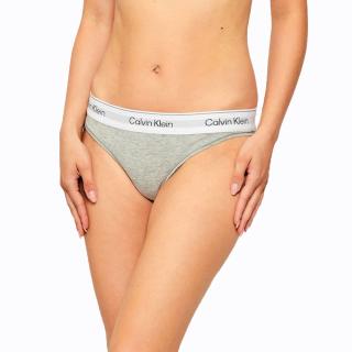 CALVIN KLEIN THONG LV00QF8518