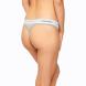 CALVIN KLEIN THONG LV00QF8518 2