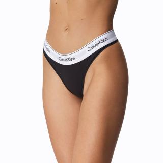 CALVIN KLEIN THONG LV00QF8518