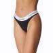 CALVIN KLEIN THONG LV00QF8518 1