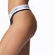 CALVIN KLEIN THONG LV00QF8518 3