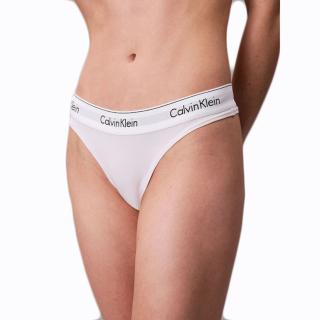 CALVIN KLEIN BRAZILIAN LV00QF8522