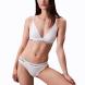 CALVIN KLEIN BRAZILIAN LV00QF8522 3
