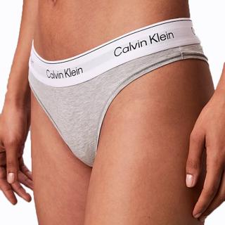 CALVIN KLEIN BRAZILIAN LV00QF8522