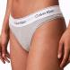 CALVIN KLEIN BRAZILIAN LV00QF8522 1