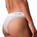 CALVIN KLEIN BRAZILIAN LV00QF8522 2