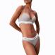 CALVIN KLEIN BRAZILIAN LV00QF8522 3